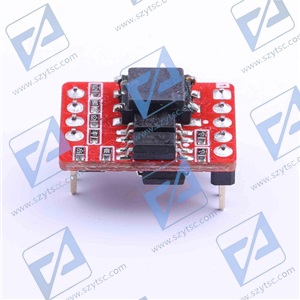 TD321D485